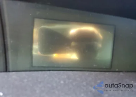 2012 Honda Civic Lx из США, поврежденный, VIN 19XFB2F58CE043953